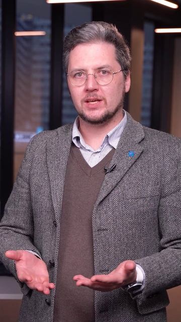 Мастер-класс: интеграция Engee с внешними инженерными системами | День Engee 2025 смотреть онлайн