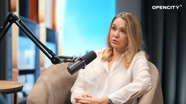 Вид на Сити за 2.000₽/мес | обзор ЖК Амбер Сити от ФСК смотреть онлайн