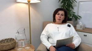 Роль эмоциональной вовлеченности в образовательном процессе.