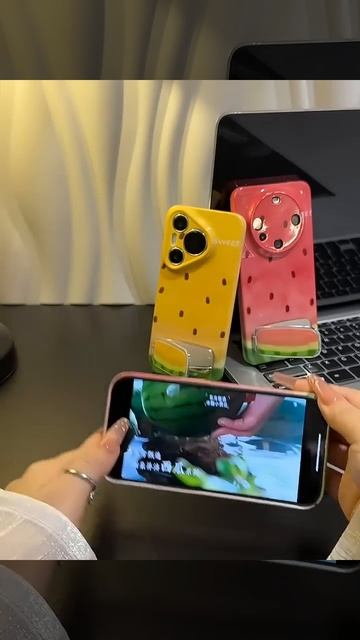 Артикул Яндекс Маркет : YM10116135 смотреть онлайн