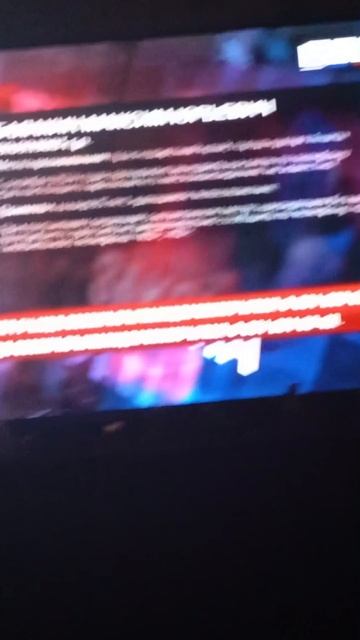 фильм СЕКРЕТНЫЙ УБИЙЦА 1 СЕРИЯ