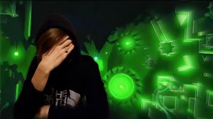 КАК МЕНЯ ОБМАНУЛ ЧИТЕР