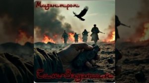 Мизантроп-Тин-Заутин (араб. تين زاوتين)