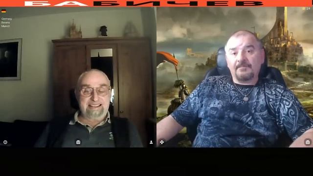 Леопарды для Тигров ( Балтийских) смотреть онлайн