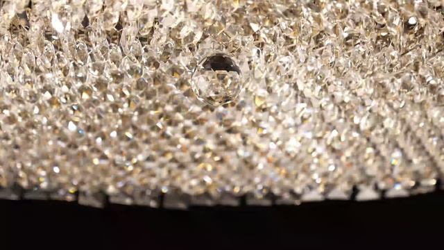 Newport коллекция 8450 VALENCIA