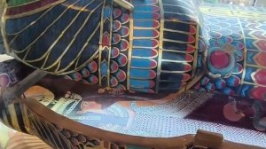 Визитные карточки  Казани