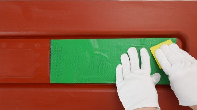 ПРЕПРЕГ ИЗ УГЛЕТКАНИ