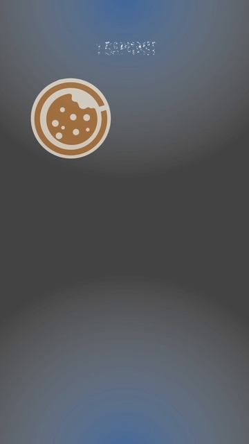 Как лучше регистрировать товарный знак?