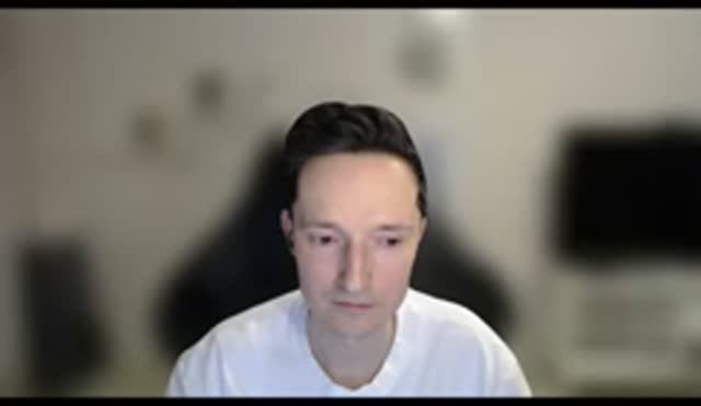 ИИ-агенты для коуча: как автоматизировать рутину и заняться только важным