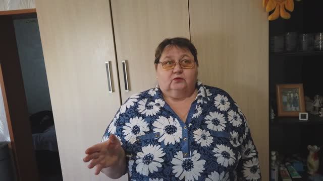 ХУДЕЮ С ВЕСА 149 КГ Я В СТРОЮ ПОЧЕМУ ТАК ДОЛГО МЕНЯ НЕБЫЛО