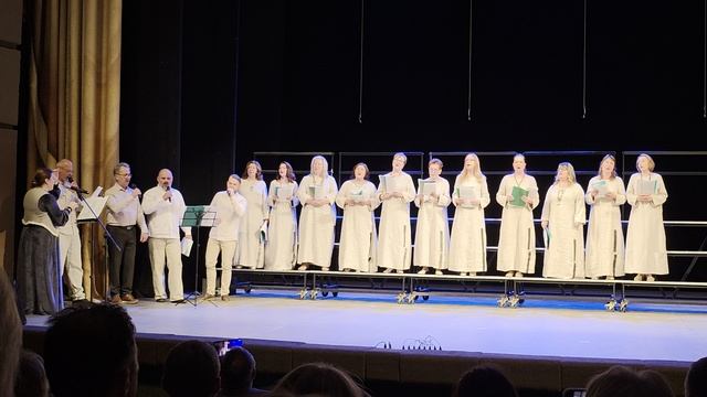 Папури на казачби пес6и 