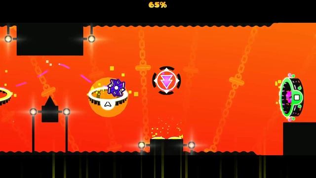 Bitcrush Dreamer (Daily) смотреть онлайн