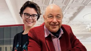 "У Петросяна спадают розовые очки" - в сети заговорили о разводе юмориста с Брухуновой