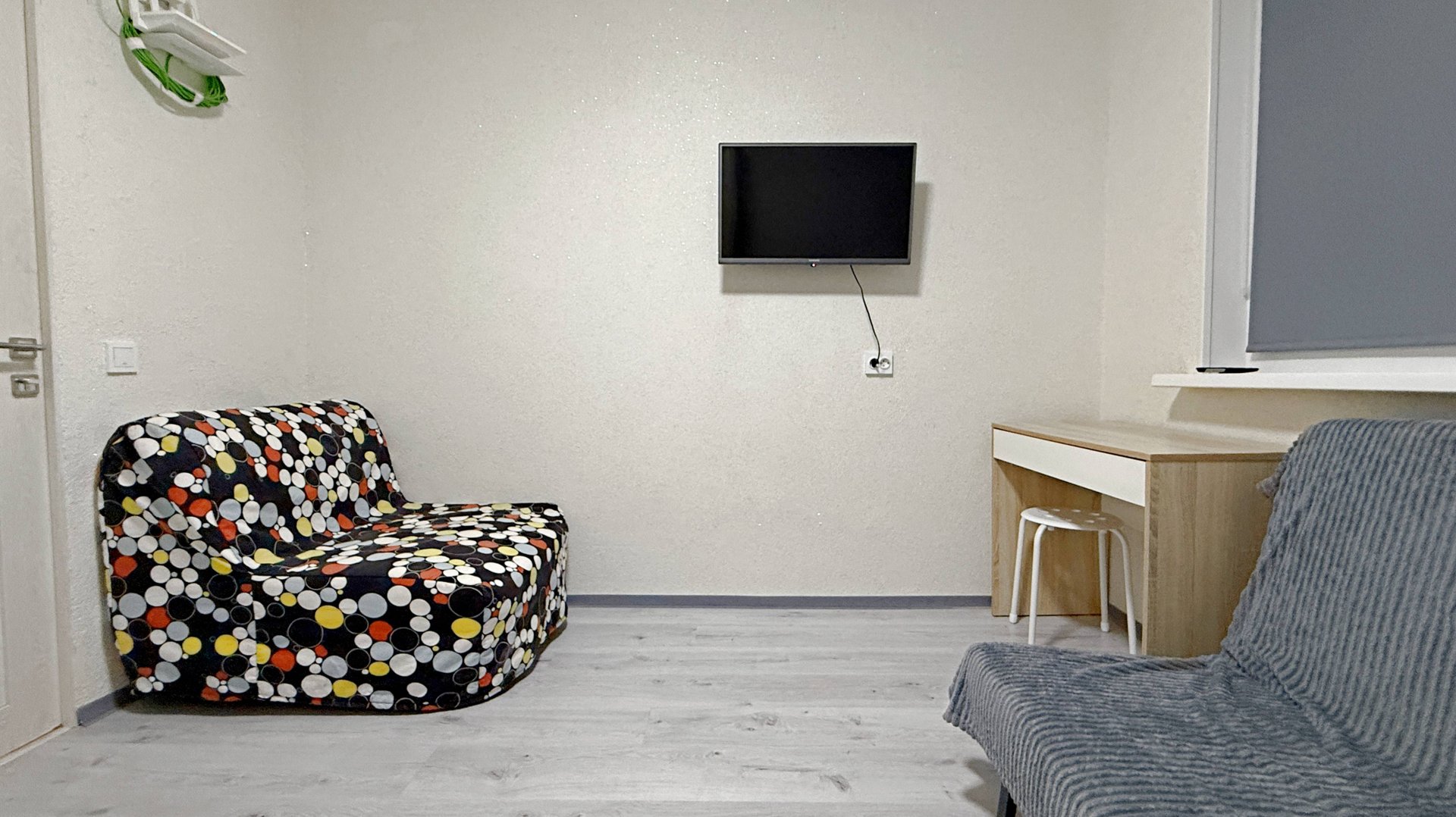 Продается комната в г.Колпино