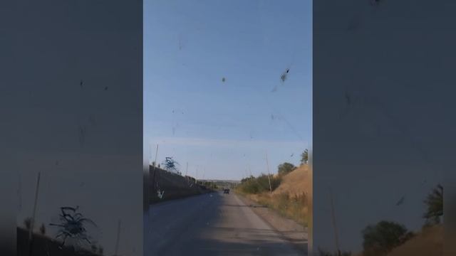 Скоро победим, всё идёт по плану. смотреть онлайн