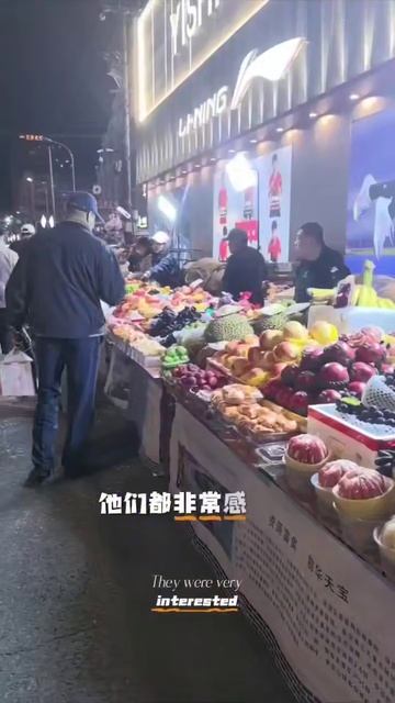 Все россияне уехали в Китай из-за безвизового режима