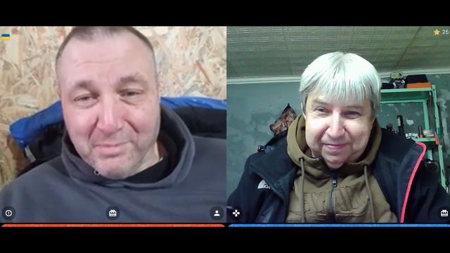 Самара городок № 893 Врут как продажные девки смотреть онлайн