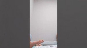 читаем со мной литературу