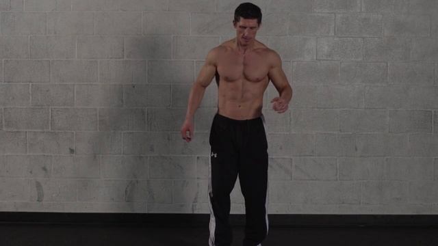 39 XERO - The Downward Spiral