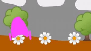 Осень и листья - Песня про осень и Артимбу (ДЕНЬ РОЖДЕНИЕ АРТИМБЫ 15 ЛЕТ)