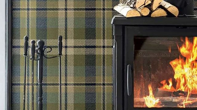 Carl Robinson Edition 21 The Gentleman смотреть онлайн