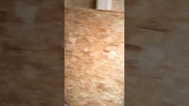 Ремонт Старого дома 🏘️ смотреть онлайн