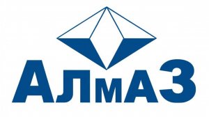 Линия по производстве «Фигурка»