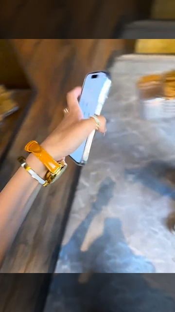 яндекс маркет : https://shp.pub/79t9fn?erid=2SDnjcoTuT4 смотреть онлайн