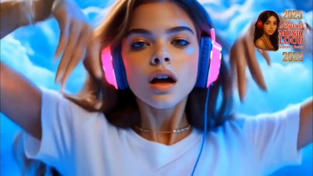 Almost Was Never Enough (Новинка 2025) смотреть онлайн