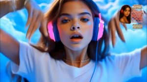 Almost Was Never Enough (Новинка 2025)