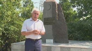 ЛЪАПСЭ. Лэкъщыкъуай.