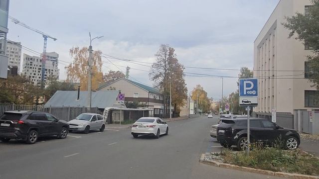 шуртыгина 8 обзор смотреть онлайн