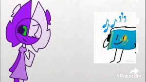 коллаба с МурДарина