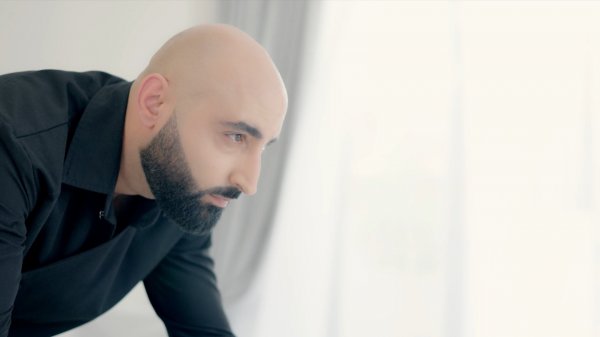 Ash Mkhitaryan Ev uzum em moranal