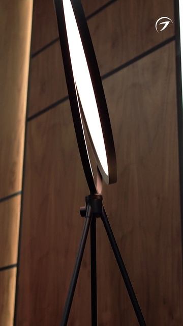 LUNAR смотреть онлайн