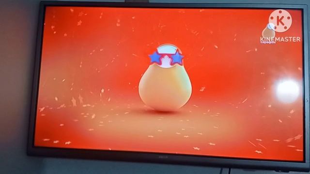 Телевизор Телеканал Сарафан Профилактика 2025 Году 15 Октября смотреть онлайн