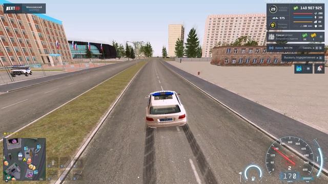 Grand Theft Auto San Andreas 2025.10.15 - 23.50.22.08.DVR - Trim смотреть онлайн