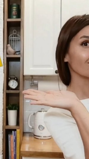 Кухня своими руками/ Делаю бутылочницу