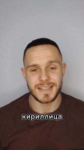 LADA или ЛАДА? Ребрендинг автоиндустрии в 2025 году