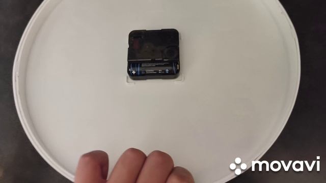 Часы из фикспрайз стоит ли их покупать смотреть онлайн