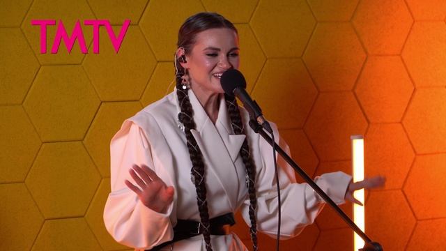 Радио Сәхнә 11.04.2025 Аиша смотреть онлайн