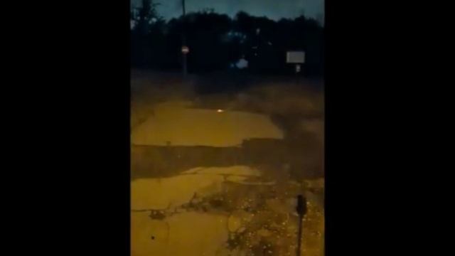 PB-002 Петарды "TITAN X" (объемный взрыв + искры) (10 грамм) "РПК Залп" смотреть онлайн