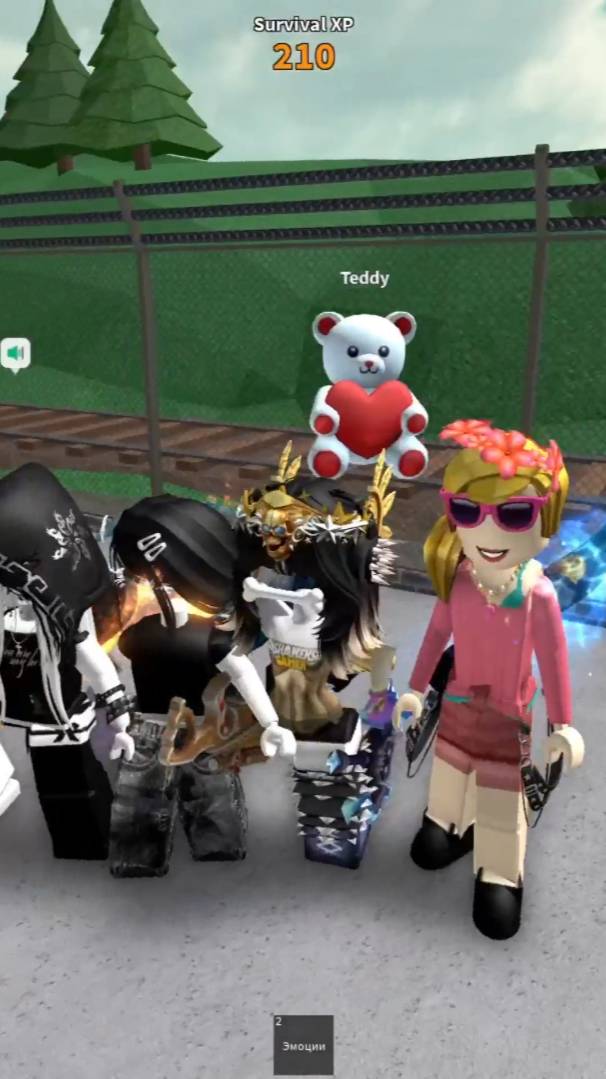 ты мардер? #роблокс #мм2 #рек #тренд #roblox #mm2 смотреть онлайн