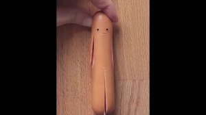 COUB compilation _ нарезка COUB -619