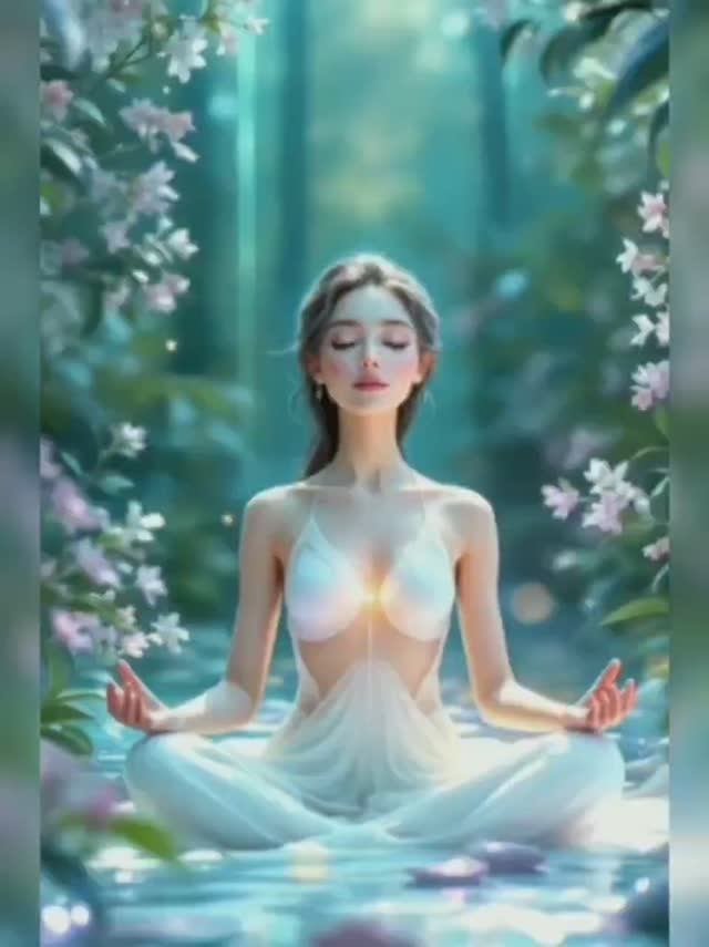 Время Себя - Выездной ретрит Суздаль 7-9.11/25