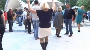 Супер песня. Королева.