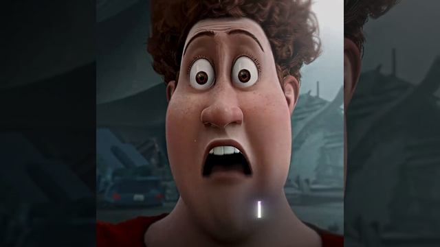 Going Somewhere #foryou #viral #aftereffects #edit #shorts #metroman #megamind #bradpitt