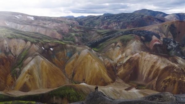 DJI MINI 5 PRO - MY BEST SHOTS Cinematic Video