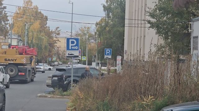 шуртыгина 8трафик смотреть онлайн