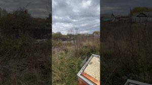 Дом в Парусном